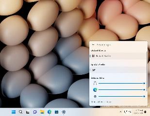 Sql Server2005學(xué)習(xí)日記(01)