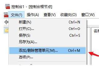 Sql Server2005學(xué)習(xí)日記(01)
