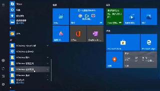 Sql Server2005學習日記(01)