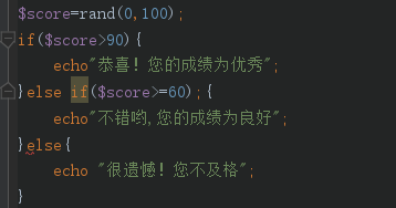 問一下代碼哪里出錯了？？？？