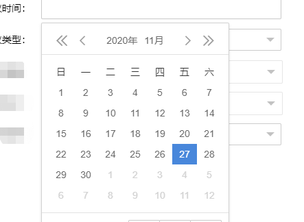 大佬幫下?。≈x謝！