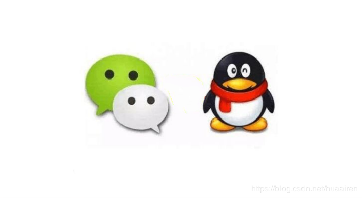 SpringBoot + Vue + Electron 開(kāi)發(fā) QQ 版聊天工具的詳細(xì)教程