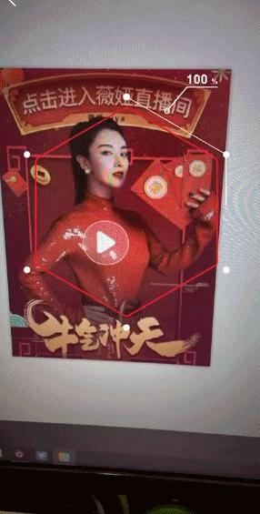 除了支付寶集五福還有哪些類(lèi)似活動(dòng)?搶五福類(lèi)似活動(dòng)推薦