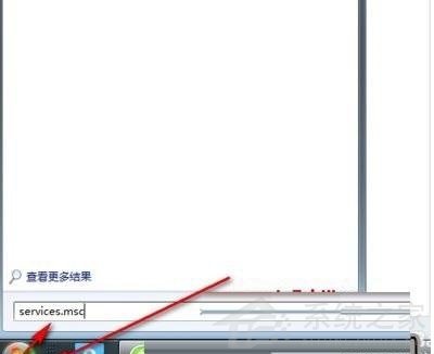 如何解決Win11打印機頁面空白的問題？Win11打印機頁面空白的解決辦法
