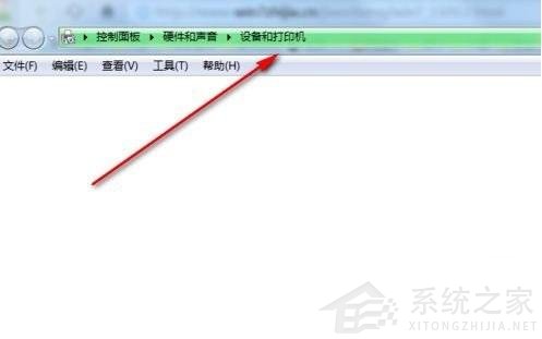 如何解決Win11打印機頁面空白的問題？Win11打印機頁面空白的解決辦法