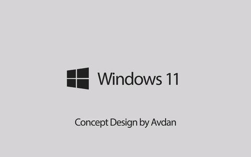 Win11系統進不了桌面如何解決？Win11進不了桌面解決方法
