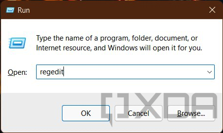 Win11怎么默認(rèn)打開完整的右鍵菜單？