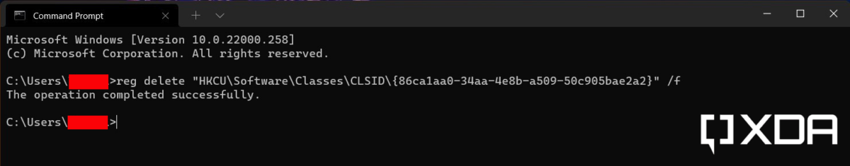 Win11怎么默認(rèn)打開完整的右鍵菜單？