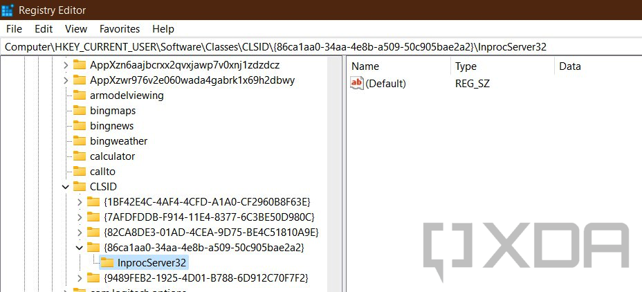 Win11怎么默認(rèn)打開完整的右鍵菜單？