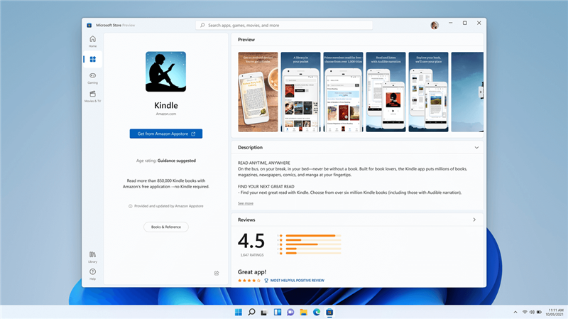 Windows11正式版怎么安裝WSL？Windows11安裝WSL教程