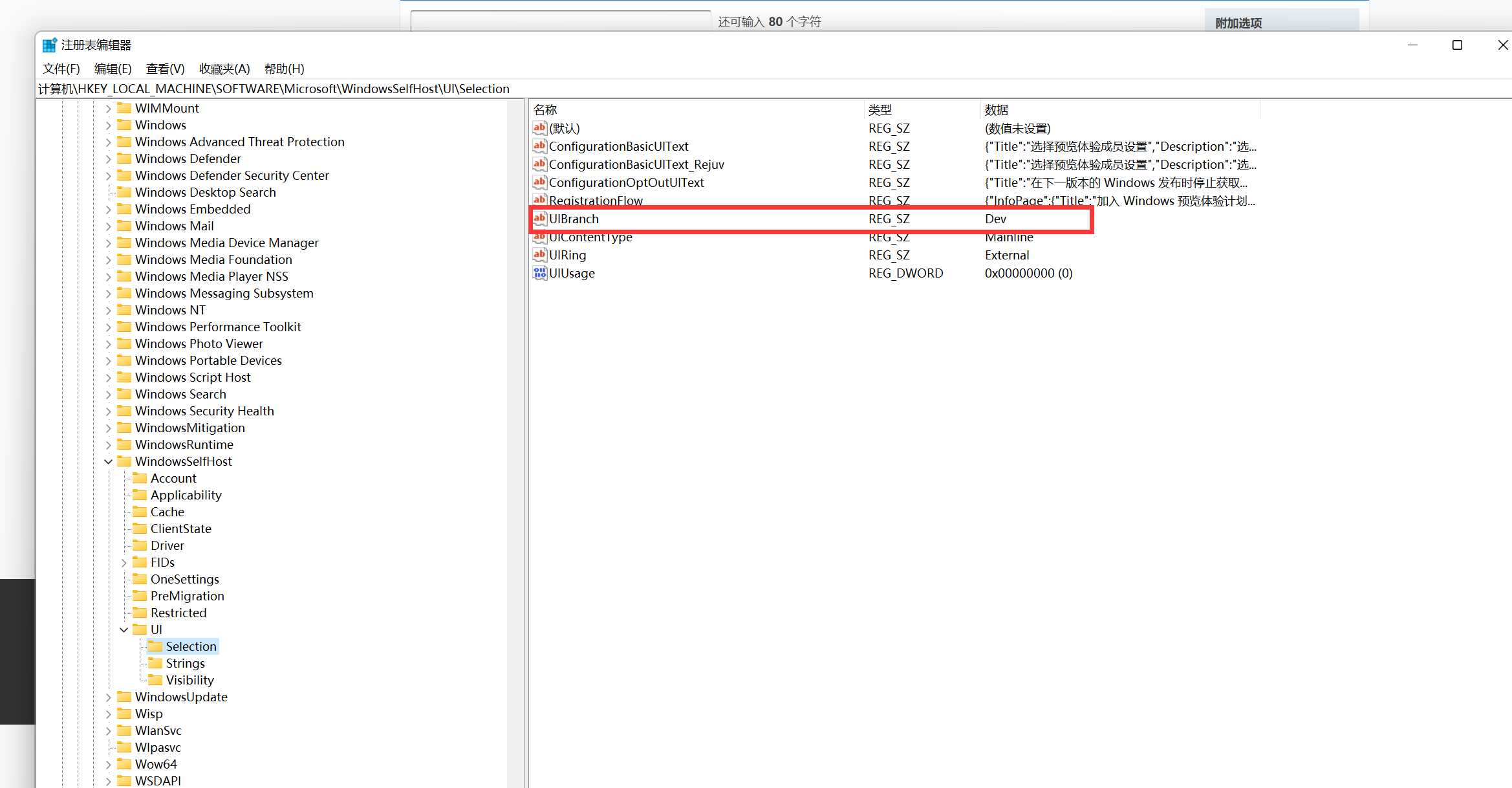 Win11 Dve通道怎么安裝安卓子系統(tǒng)？Dev通道安裝WSA（安卓子系統(tǒng)）教程