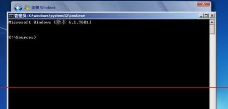 Win11未檢測(cè)到gpt怎么辦？Win11未檢測(cè)到gpt的解決方法
