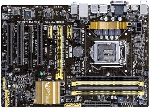 p85主板能裝Win11系統嗎？p85主板是否能裝Win11詳細介紹