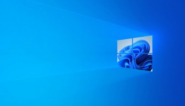 Win11最低硬件要求是什么？不滿足要求可以繼續使用Win10嗎？