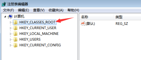 win10電腦桌面右鍵新建沒有excel怎么辦？