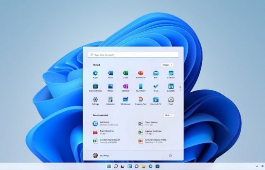 現(xiàn)在要不要升級Win11？現(xiàn)在要不要升級Win11詳細介紹