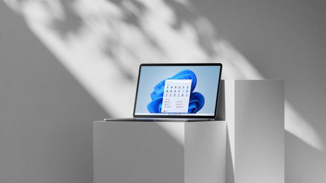 Windows11測試版怎么升級到正式版？Windows11正式版升級方法介紹