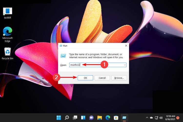 如何在Windows11上檢查RAM內(nèi)存？Win11檢查RAM內(nèi)存方法