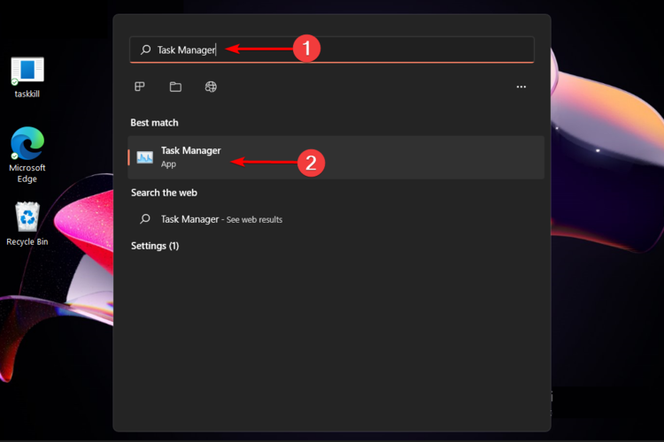 如何在Windows11上檢查RAM內(nèi)存？Win11檢查RAM內(nèi)存方法