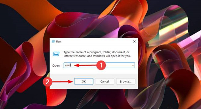 如何在Windows11上檢查RAM內(nèi)存？Win11檢查RAM內(nèi)存方法