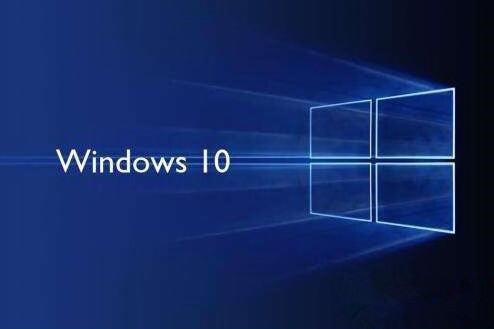 Win10系統彈出錯誤1068依賴服務或組無法啟動怎么辦？