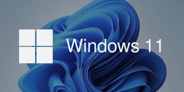 如何激活Windows 11系統(tǒng)？激活Windows 11系統(tǒng)方法步驟