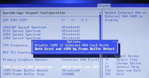 Win10GPU共享內存如何關閉？Win10GPU共享內存關閉的方法
