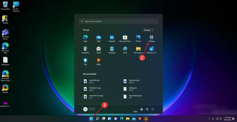 Win11如何將藍牙設備連接PC？藍牙設備連接PC方法教程