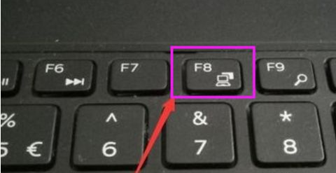Win10黑屏了怎么辦？Win10黑屏處理方法