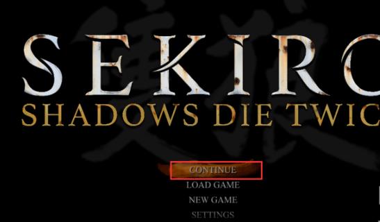 Win10如何復制只狼存檔？Win10復制只狼存檔的方法