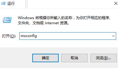 Win10hello指紋設(shè)置不了怎么辦？Win10hello指紋設(shè)置不了的解決方法