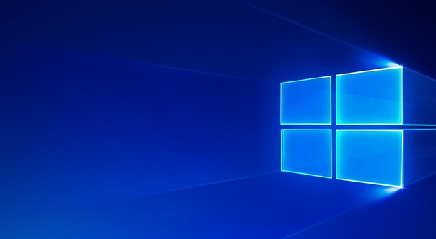 Win10開機黑屏不顯示桌面怎么辦？Win10開機黑屏不顯示桌面解決方法