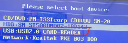 榮耀magicbook如何重裝Win10系統？榮耀magicbook重裝Win10系統教程