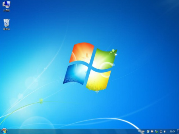 榮耀magicbook如何重裝Win10系統？榮耀magicbook重裝Win10系統教程