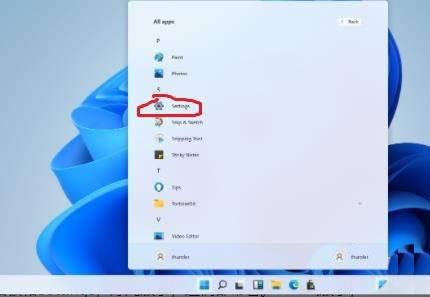 Win11的開機登入密碼怎么設置？開機登入密碼設置方法
