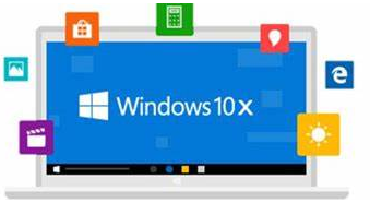 Win10X可以用臺式電腦嗎？臺式電腦Win10X模擬器安裝教程