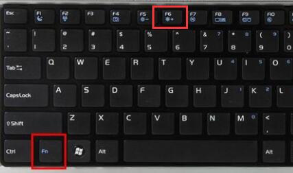 聯想升級Win11后觸摸板失靈怎么解決？