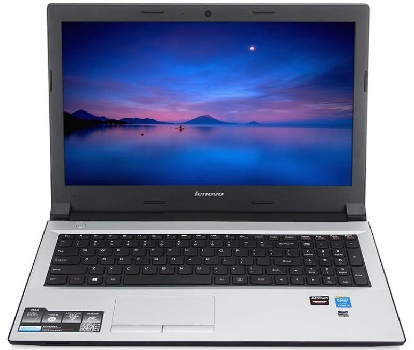 聯想升級Win11后觸摸板失靈怎么解決？