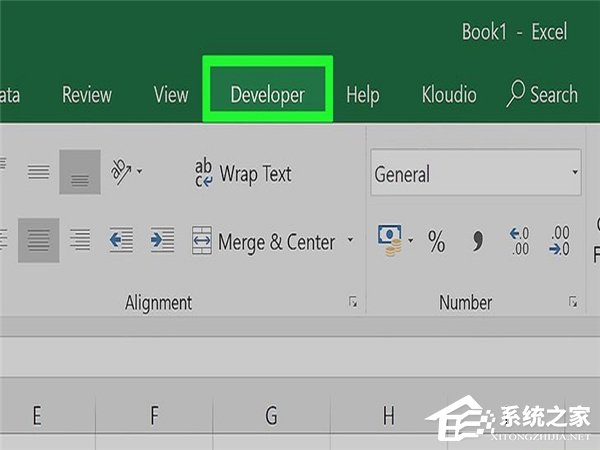 怎么在Excel中自動(dòng)創(chuàng)建報(bào)告？