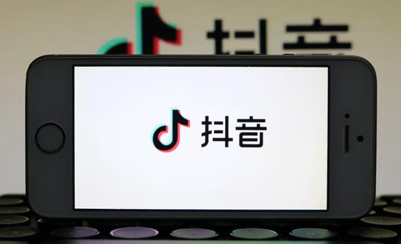 抖音個人IP是什么？如何通過抖音打造個人IP？