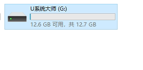 電腦怎么強制安裝Win11系統(tǒng)？Win11強制安裝圖文詳細教程