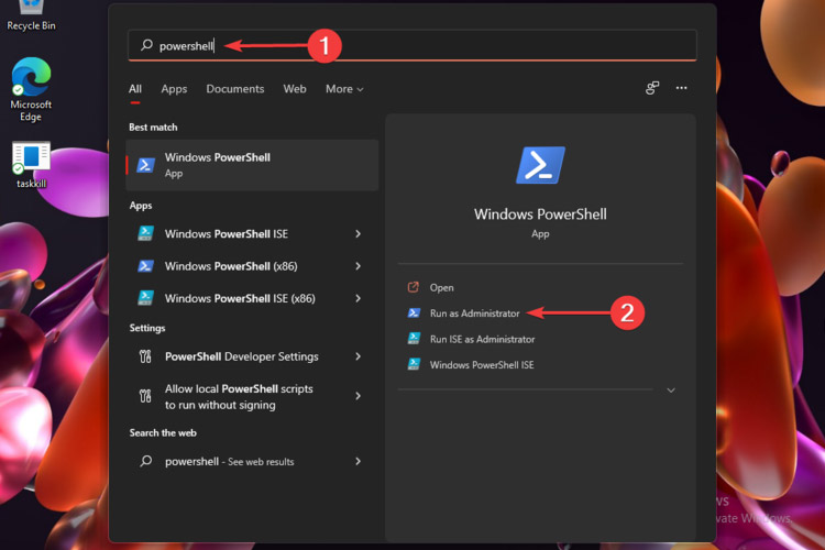 Windows11無(wú)線顯示安裝失敗怎么辦？Windows11無(wú)線顯示安裝失敗解決方法