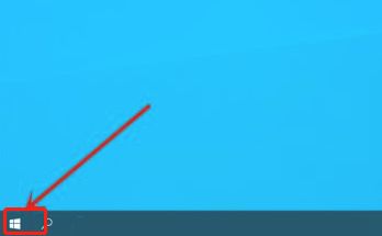 重裝系統后怎么激活Windows？Windows激活教程