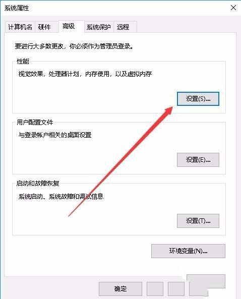 Win10電腦文件夾里的圖片不能預覽怎么辦？