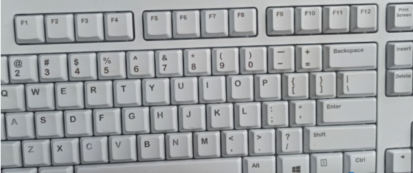 Win10電腦重裝Win7系統應該怎么設置BIOS？Win10重裝Win7系統設置BIOS教程