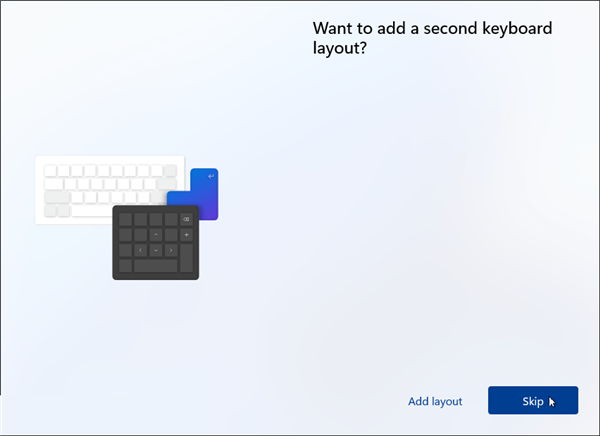 如何執(zhí)行全新安裝Windows11？全新安裝Windows11方法分享