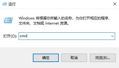 Win10無法復制字體到fonts文件夾之中應該怎么辦？