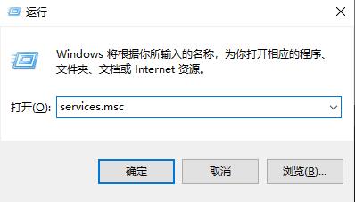 Win10無法復制字體到fonts文件夾之中應該怎么辦？