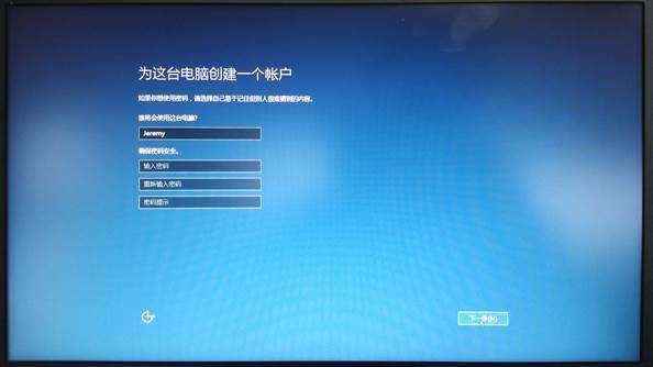 Win10電腦怎么創建恢復介質讓電腦恢復出廠設置？