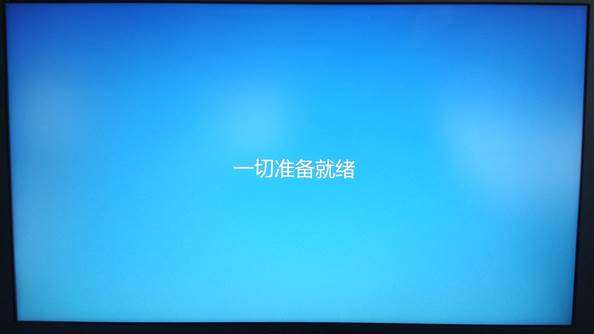 Win10電腦怎么創建恢復介質讓電腦恢復出廠設置？